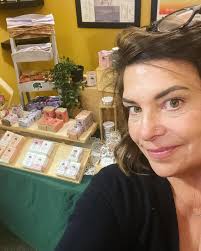 Tea Tree Soap Company (@teatreesoapcompany) · Instagram 照片和视频