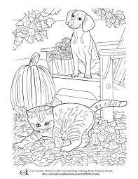 Free Coloring Page From Faber Castell Kleurplaten Kleuren Patronen