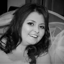 Hayley Hyde's Instagram, Twitter & Facebook