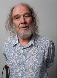 Ian Hutton's Instagram, Twitter & Facebook