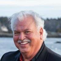 Michael H. Wells Obituary (2025)