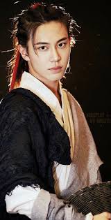 Pin by Phyllis Layton