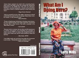 Amazon.com: Kathy Flake: books, biography, latest update