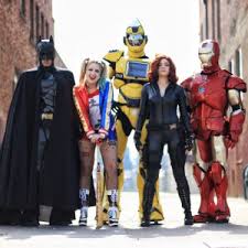 Perfect 10 entertainment frezno pasta indekss 93706. Top 3 Children S Party Entertainers For Hire In Fresno Ca 100 Guaranteed Gigsalad