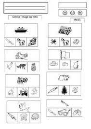 Vous trouverez dans ce programme de cp plusieurs exercices de math rangés par compétences. Divers Syllabes Chez Camille Syllabes Mots Qui Riment Lecture Suivie Ce1