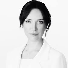 Fatih H. Berberoğlu (@fatihhusnu)