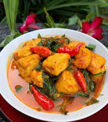 10 Resep Rica Rica Ala Rumahan Instagram Resep Resep Makanan Makanan