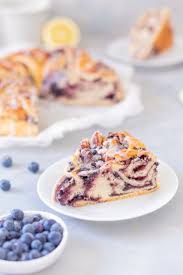 Hefekranz Mit Marmelade Backen Mein Naschgluck Rezept Rezepte Susse Brotchen Kochen Und Backen