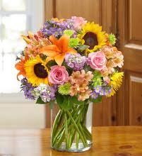 Delivery was right on time, she loved kim and her staff are very friendly and helpful. Send Flowers In Mokena Mokena Frankfort New Lenox Tinley Park Orland Park Orland Hills Lockport Homer Glen Manhattan Country Club Hills Il