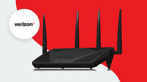 You will assign this ssid to all devices connected to your home network. Best Verizon Fios Compatible Modems And Routers 2021 Allconnect