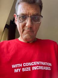 Our back tee now stimping at 9.5 feet and running nicely. We hope to see  you soon. #TeamDumbarnie #theloopgolfconnected #linksmagazine  #globalgolfpost