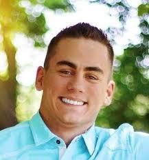 Austin Blake Stewart Obituary