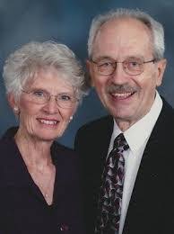 Maria Hedrick's Instagram, Twitter & Facebook