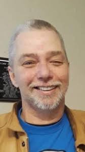 Kevin Parney Obituary (2022)