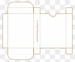 2 combining two cardboard boxes. Playing Cards Template Make A Playing Card Box Free Transparent Png Clipart Images Download
