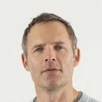 70+ "Chris Rohr" profiles