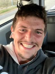 Condolences for Ryan Faulkner