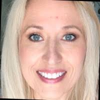 100+ "Heidi Andrews" profiles