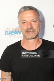 33 Paul Distefano Photos & High Res Pictures