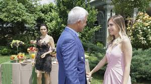 PowPai porn - uncensored clips on her X account