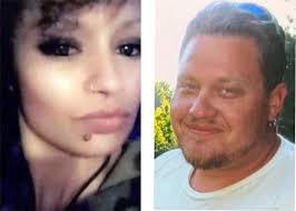 Clarksburg double-homicide trial: Jurors examine key evidence and testimony 