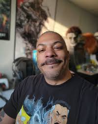 Happy Sunday. I hope you all have a wonderful day today. 😎👋🏾❤️