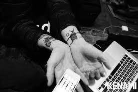 GEORGE DANIEL FAQ !!!!!!!