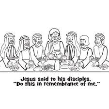 Pin On Sunday School For Toddler