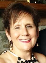 Patricia Sasso's Instagram, Twitter & Facebook