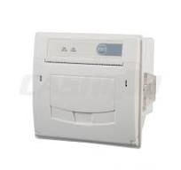 80mm Micro Thermal Receipt Printer,Panel Thermal Receipt ...