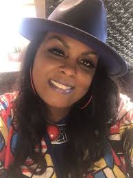 Stacey Turner Obituary and Online Memorial (2007)