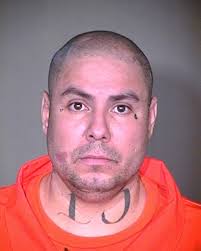 Arizona prepares for first execution since 2014