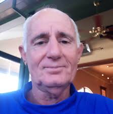 🫡 Pebs' 100th! This weekend our co-captain Christian Ameduri will play his  100th League game for East Perth 👑 Originally from Noranda Junior Football  Club, Christian made his League debut in 2019