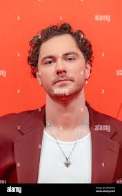 Cian background hi-res stock photography and images