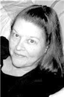 Gail Ramey Obituary (2021)