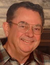 Obituary information for Carroll William Schaal, Jr.