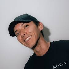 lightlab #tribalwizardry