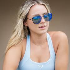 Are you looking your best