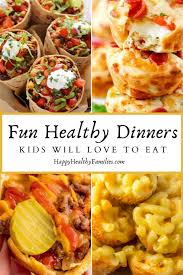 We did not find results for: Healthy Summer Dinner Recipes For Kids That They Will Actually Eat Dinner Recipes Healthy Family Summer Recipes Dinner Healthy Summer Dinner Recipes