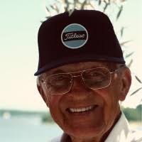 10+ "Peter Streck" profiles