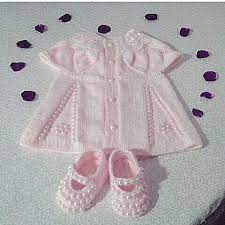Kiz Bebek Takimi Baby Knitting Patterns Erkek Bebek Yorganlari Erkek Bebek Battaniyeleri