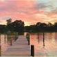 Retreat & Revive at Chesapeake Paradise event image