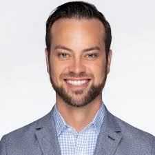 opentowork #gratitude #careergrowth #networking #mondaymotivation