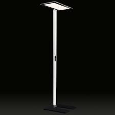 Stehlampen Von Ridi Und Andere Lampen Fur Wohnzimmer Online