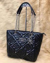 epingle sur marque guess