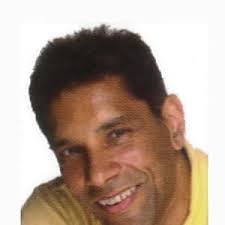 Amanda Miron's Instagram, Twitter & Facebook