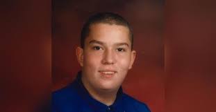 Thomas "Tommy" Trigg Obituary