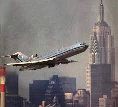 Image result for Radiant Silver 1984 Fleet