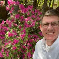 40+ "Daniel Ault" profiles