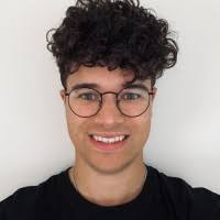 700+ "Iddon" profiles